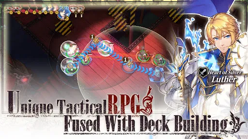 Zoldout Global - screenshot 1