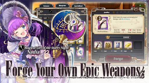 Zoldout Global - screenshot 3