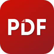 PDF Converter - app icon