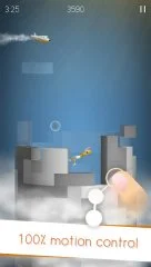 Tetrun: Parkour Mania - screenshot 3