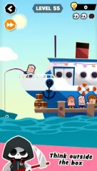 YOLO？ - screenshot 1