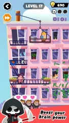 YOLO？ - screenshot 2