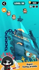 YOLO？ - screenshot 4