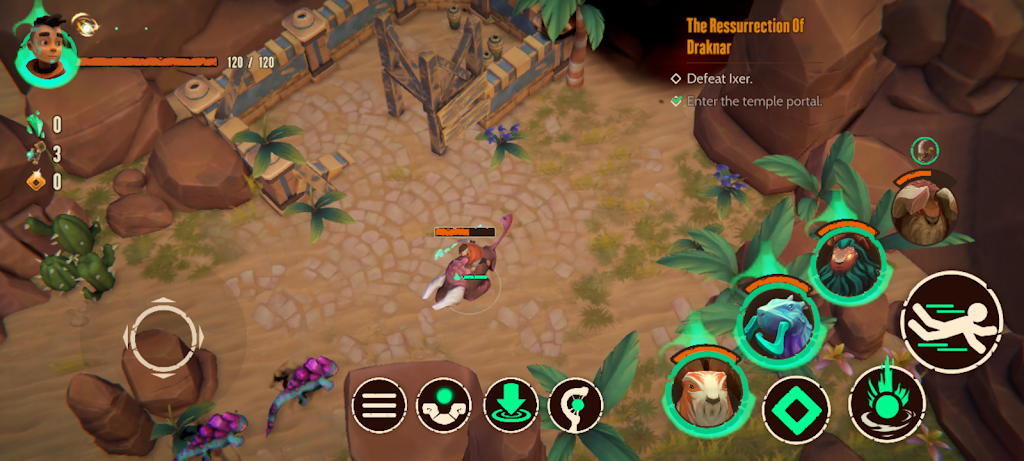 Adore v1.0.0 APK (Full Game) - screenshot 2