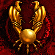 Vangers MOD APK icon