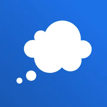 Mood SMS - app icon