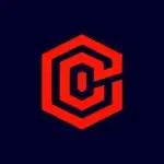 Caliber Strength Training - app icon