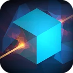 Lintrix MOD APK icon