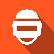 Keeper Password Manager - screenshot 2