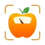 Calorie Counter Food Tracker - app icon