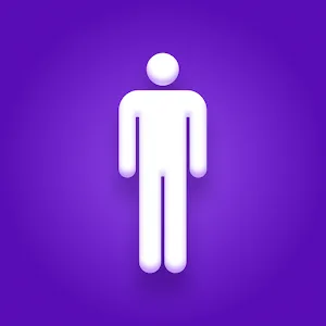 Calorie Counter Food Tracker - screenshot 10