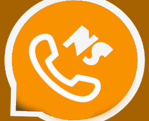 Selfie AI - screenshot 1