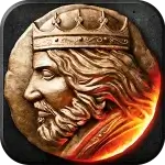 War and Order - app icon