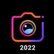 MiX Camera for Mi Camera - app icon
