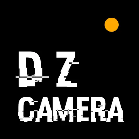 Dazz Cam MOD APK icon