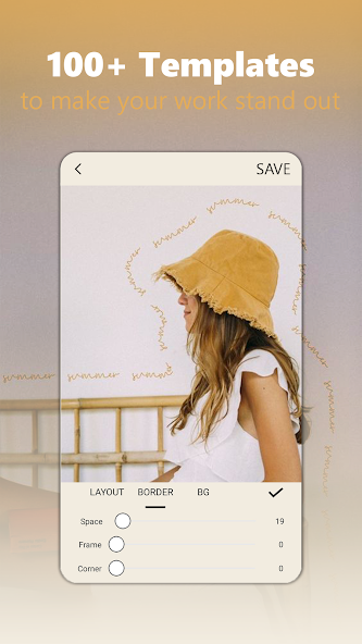 Dazz Cam - screenshot 4