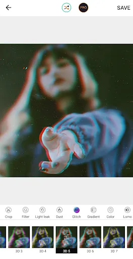 Koda Cam - screenshot 2