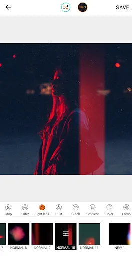 Koda Cam - screenshot 4