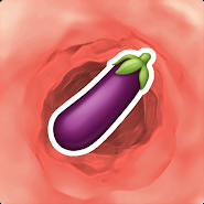 Sus Adventure MOD APK icon