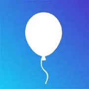 République - screenshot 3