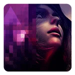 Republique MOD APK icon