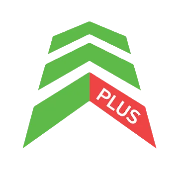 CamSam PLUS - app icon