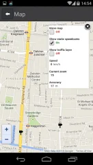 CamSam PLUS - screenshot 2