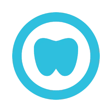 Truthbrush MOD APK icon