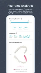 Truthbrush - screenshot 2