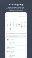 Truthbrush - screenshot 3
