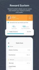 Truthbrush - screenshot 4