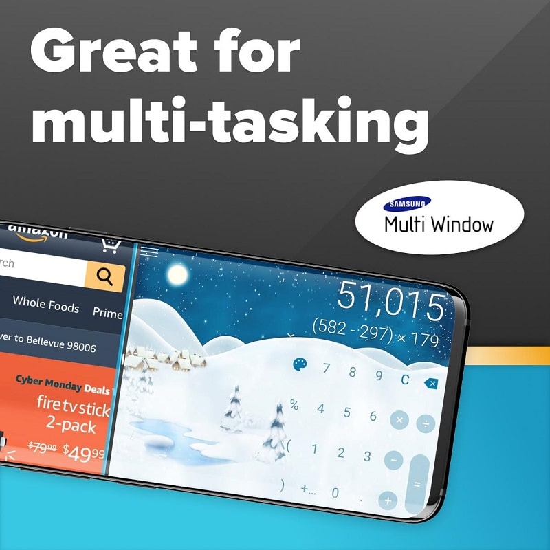 Stylish Calculator – CALCU APK - screenshot 3