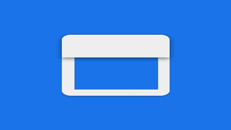 Month APK - app icon