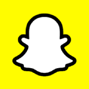 CandyAI - screenshot 2