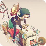 Candy Blast Mania - screenshot 1