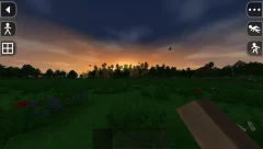 Survivalcraft - screenshot 2