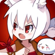 Armpit Hero: King of Hell - app icon