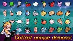 Devil Twins: VIP - screenshot 4