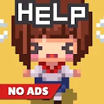 Infinite Zombie: VIP MOD APK icon