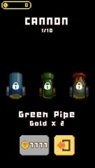 Infinite Zombie: VIP - screenshot 1