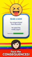 BitLife - Life Simulator - screenshot 2