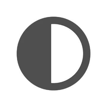 DOX: A Puzzle Game MOD APK icon