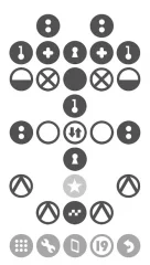 DOX: A Puzzle Game - screenshot 2