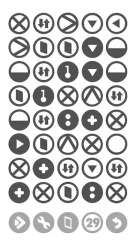 DOX: A Puzzle Game - screenshot 3