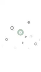 DOX: A Puzzle Game - screenshot 4