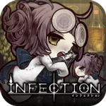 Infection MOD APK icon