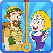 Smurfs’ Village - screenshot 1