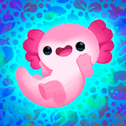 Smurfs’ Village - screenshot 2