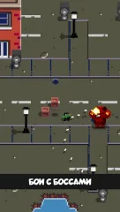 Pico Hero - screenshot 4