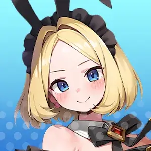 Romance in another world requires leveling up MOD APK icon